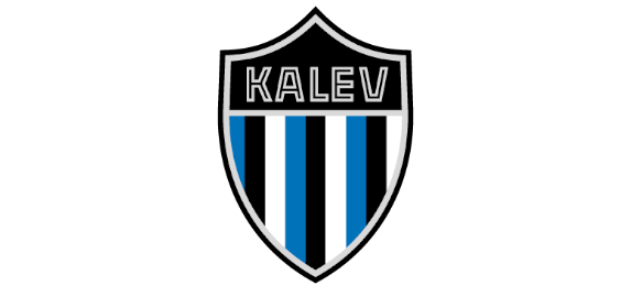 Tallinna Spordiselts Kalev