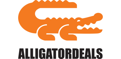 Alligatordeals Group