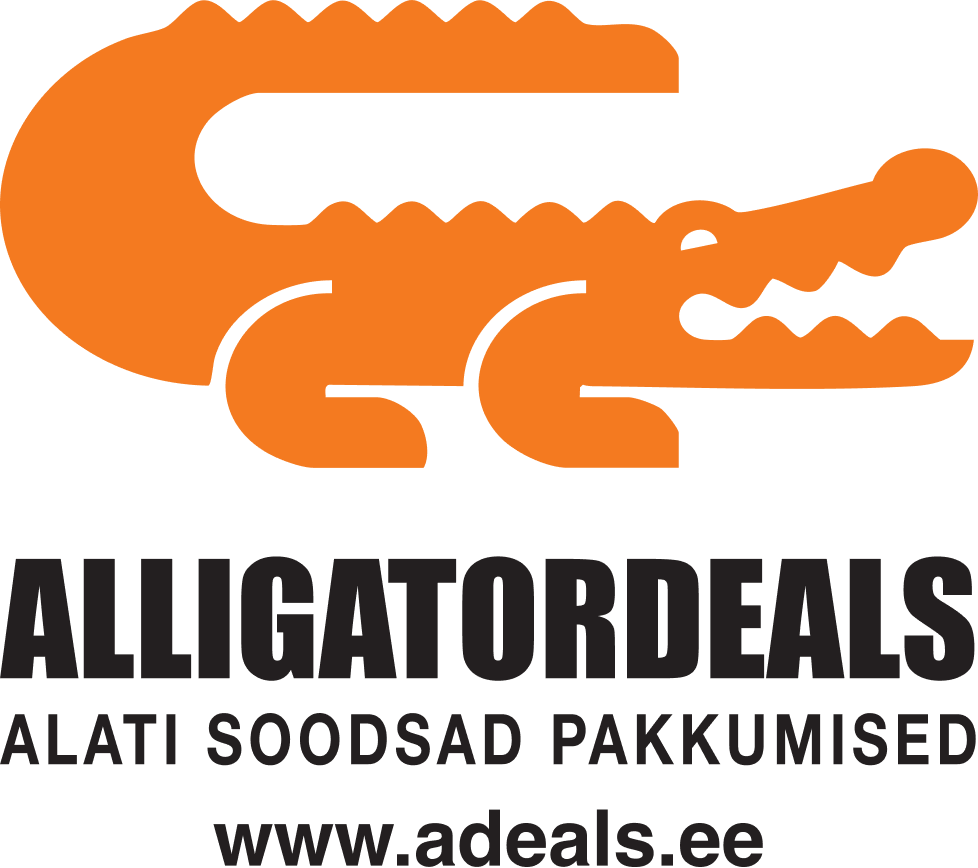 Alligatordeals Group