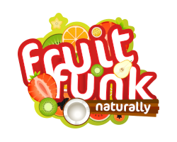Fruitfunk