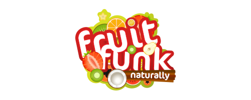 Fruitfunk logo
