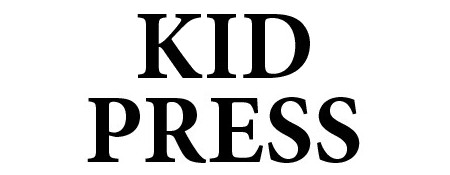 KID PRESS
